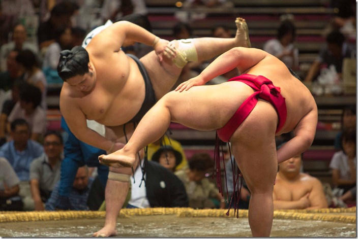 2012 09 15 Sumo-20-2
