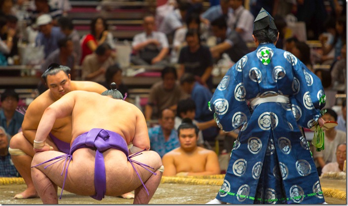 2012 09 15 Sumo-23