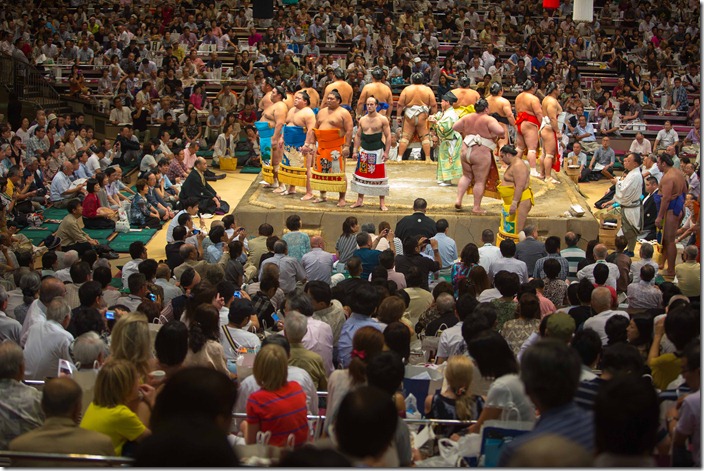 2012 09 15 Sumo-37