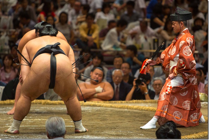 2012 09 15 Sumo-56