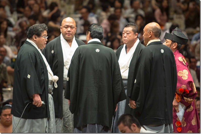 2012 09 15 Sumo-64