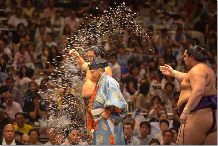 2012 09 15 Sumo-69