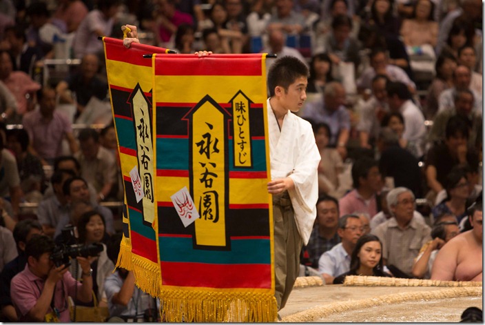 2012 09 15 Sumo-70