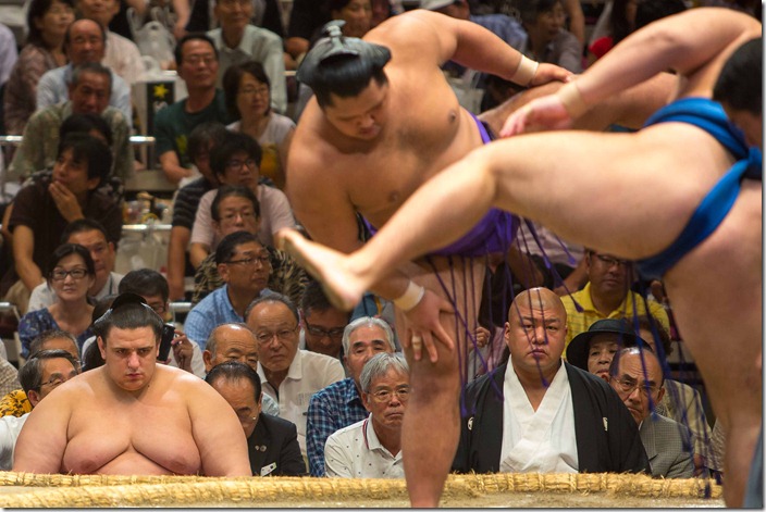 2012 09 15 Sumo-71
