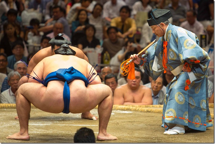 2012 09 15 Sumo-72