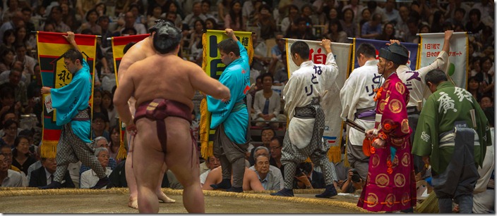 2012 09 15 Sumo-78