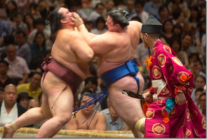 2012 09 15 Sumo-82