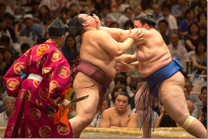 2012 09 15 Sumo-86
