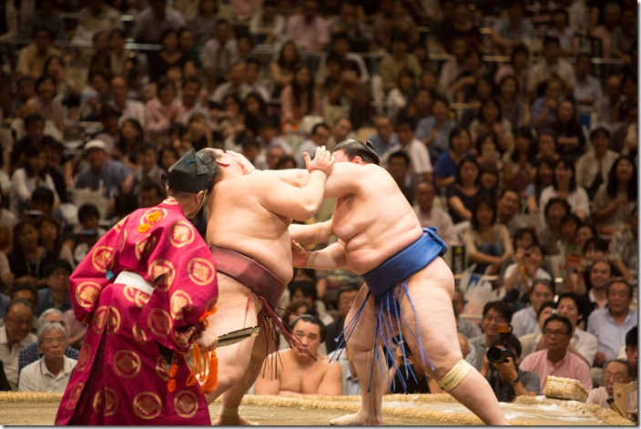 2012 09 15 Sumo-87