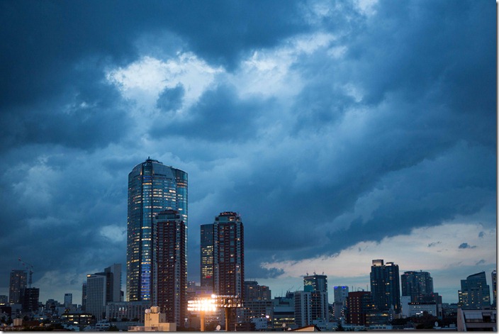 2012 09 24 Tokyo Skyline_-33
