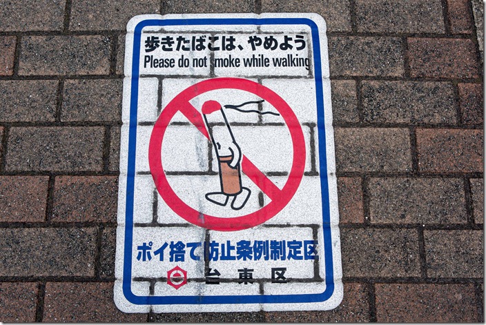 2012 08 09 Kappabashi _-57