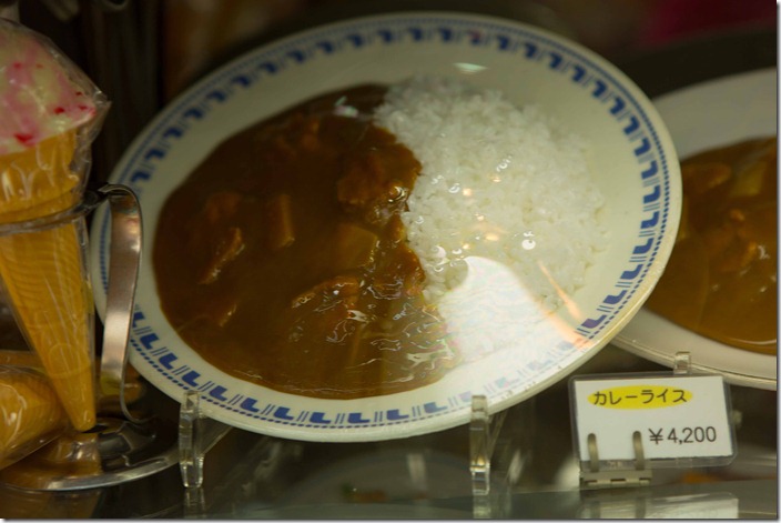 2012 08 09 Kappabashi _-58