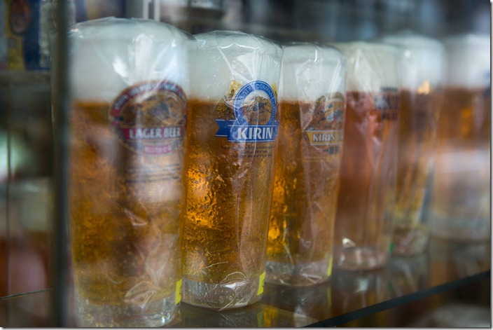 2012 08 09 Kappabashi _-64