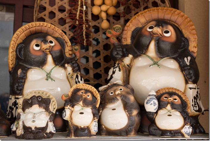 2012 08 09 Kappabashi _-65