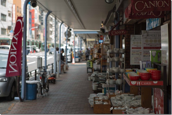 2012 08 09 Kappabashi _-67