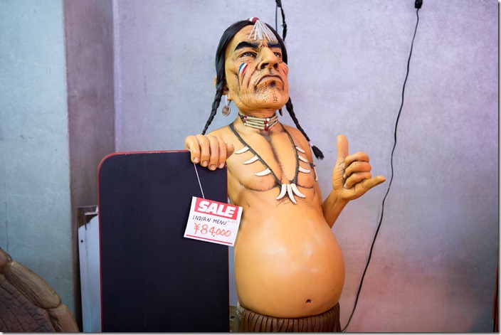 2012 08 09 Kappabashi _-77