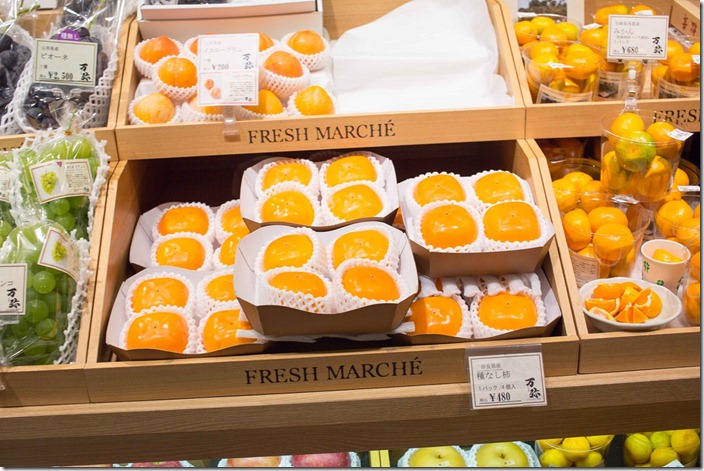 2012 10 14 Ginza foodhall_-58