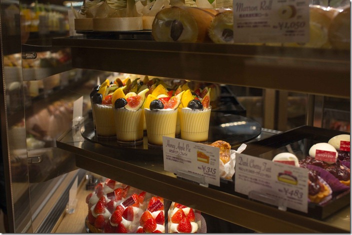 2012 10 14 Ginza foodhall_-61