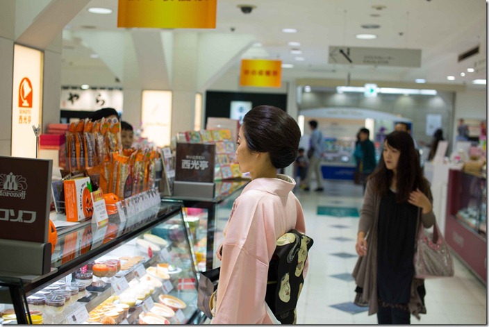 2012 10 14 Ginza foodhall_-64