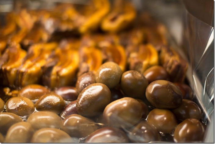 2012 10 14 Ginza foodhall_-68