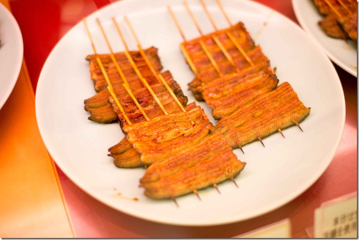 2012 10 14 Ginza foodhall_-70