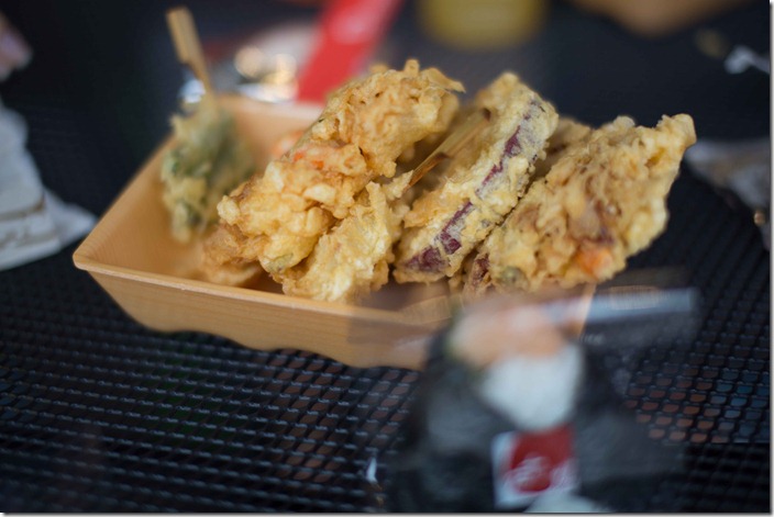 2012 10 14 Ginza foodhall_-79