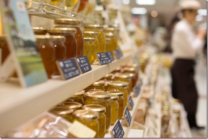 2012 10 14 Ginza foodhall_-87