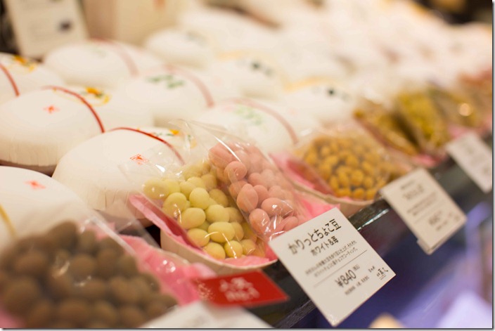 2012 10 14 Ginza foodhall_-88