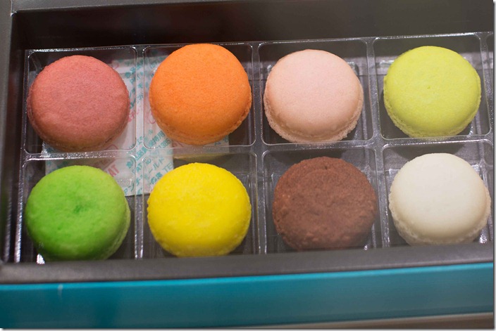 2012 10 14 Ginza foodhall_-90