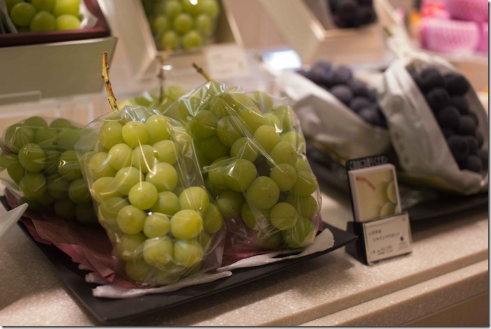 2012 10 14 Ginza foodhall_-96