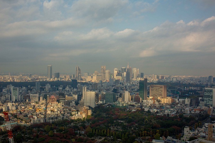2012 11 13 Tokyo_