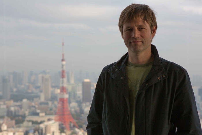 2012 11 19 Mori Tower_-14