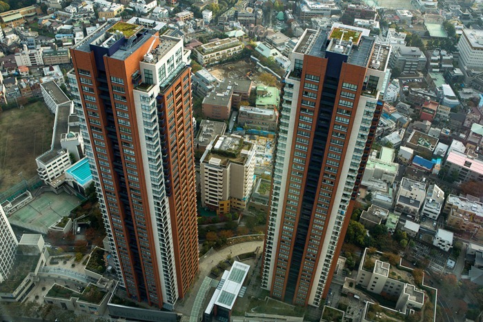 2012 11 19 Mori Tower_-20