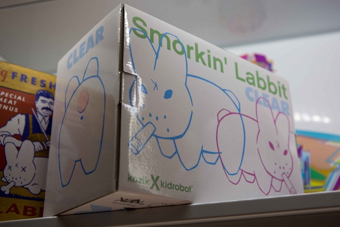 2012 11 19 Mori Tower_-66