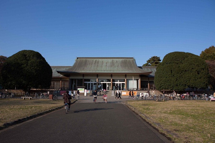 2012 11 24 Open Air museum_-11