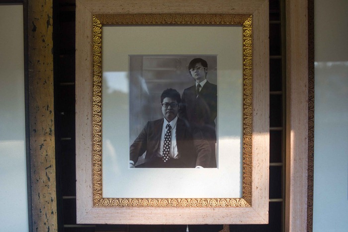 2012 11 24 Open Air museum_-16