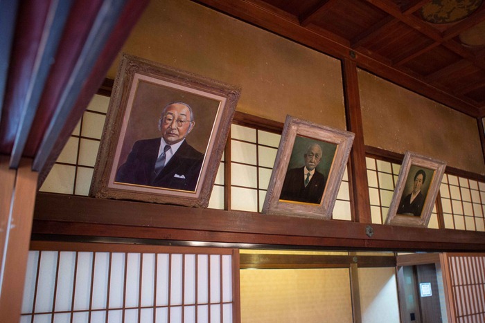 2012 11 24 Open Air museum_-22