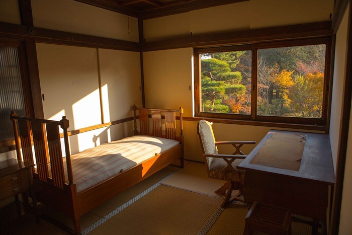 2012 11 24 Open Air museum_-25