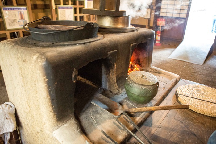 2012 11 24 Open Air museum_-30