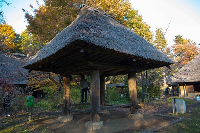 2012 11 24 Open Air museum_-34