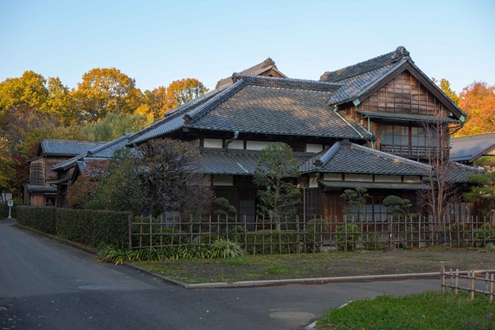 2012 11 24 Open Air museum_-56