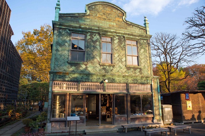 2012 11 24 Open Air museum_-61