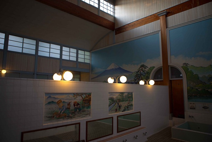 2012 11 24 Open Air museum_-71