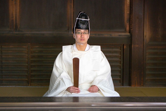 2012 12 09 Meiji Shrine_-52