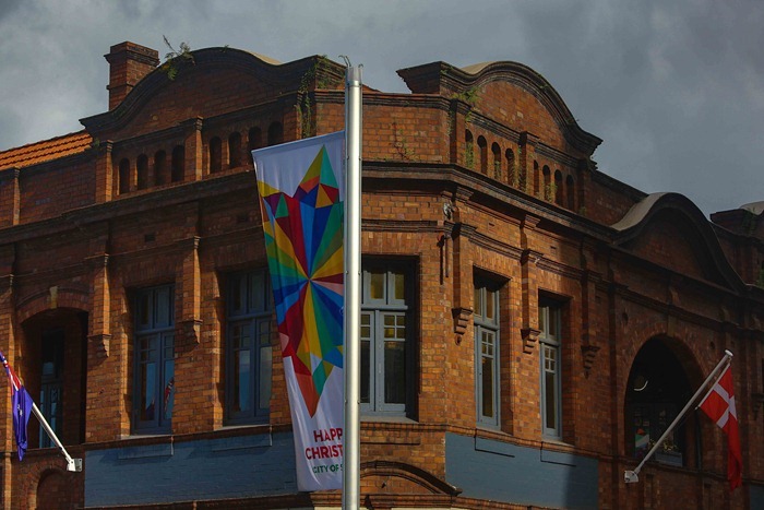 2012 12 19 Sydney_-23