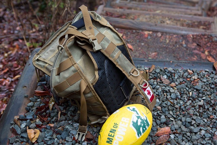 2012 12 24 Passage Peak_-32