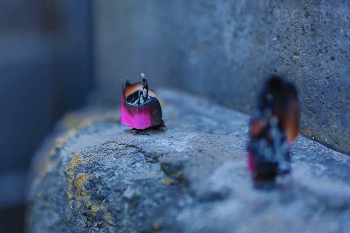 2013 01 04 Ghost Walk_-72