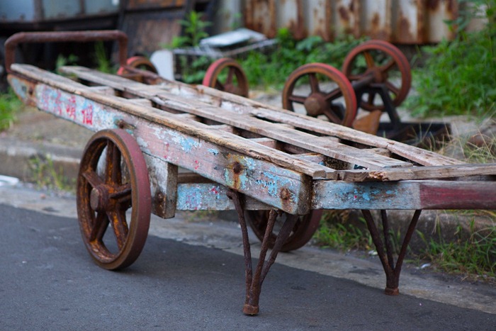 2012 07 29 Tsukiji Fish Market_-91