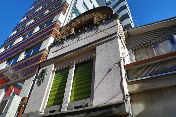 2013 01 04 Ghost Walk_