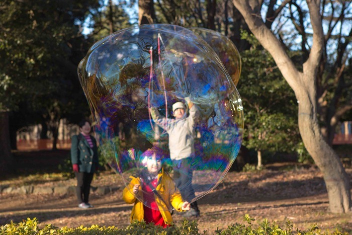 2013 01 27 Yoyogi Park_-70